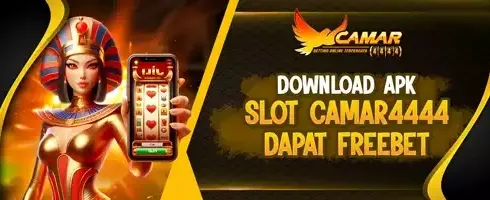 Bonus Eksklusif Pengguna APK promotion banner
