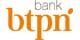 Mitra Bank 12 logo