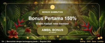 Login Juragan404 Sekarang Juga banner